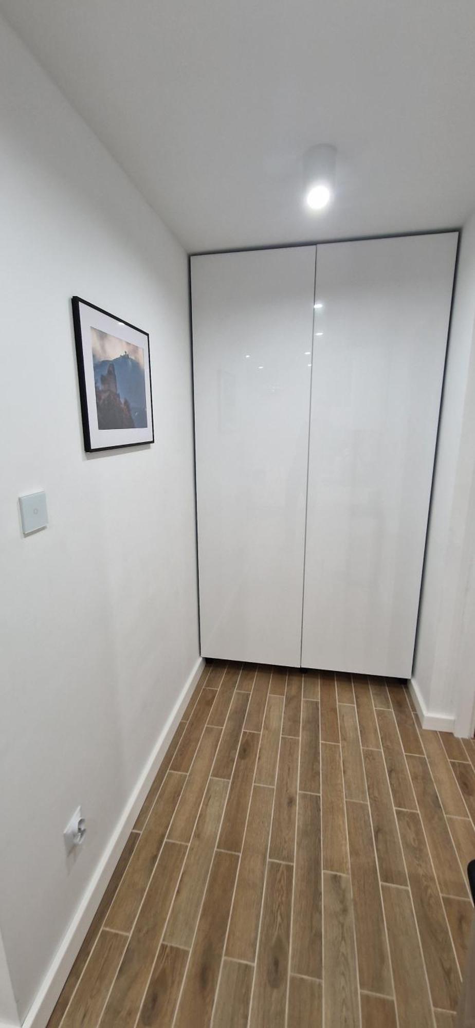 Apartament Na Skalkach Jelenia Góra Zewnętrze zdjęcie
