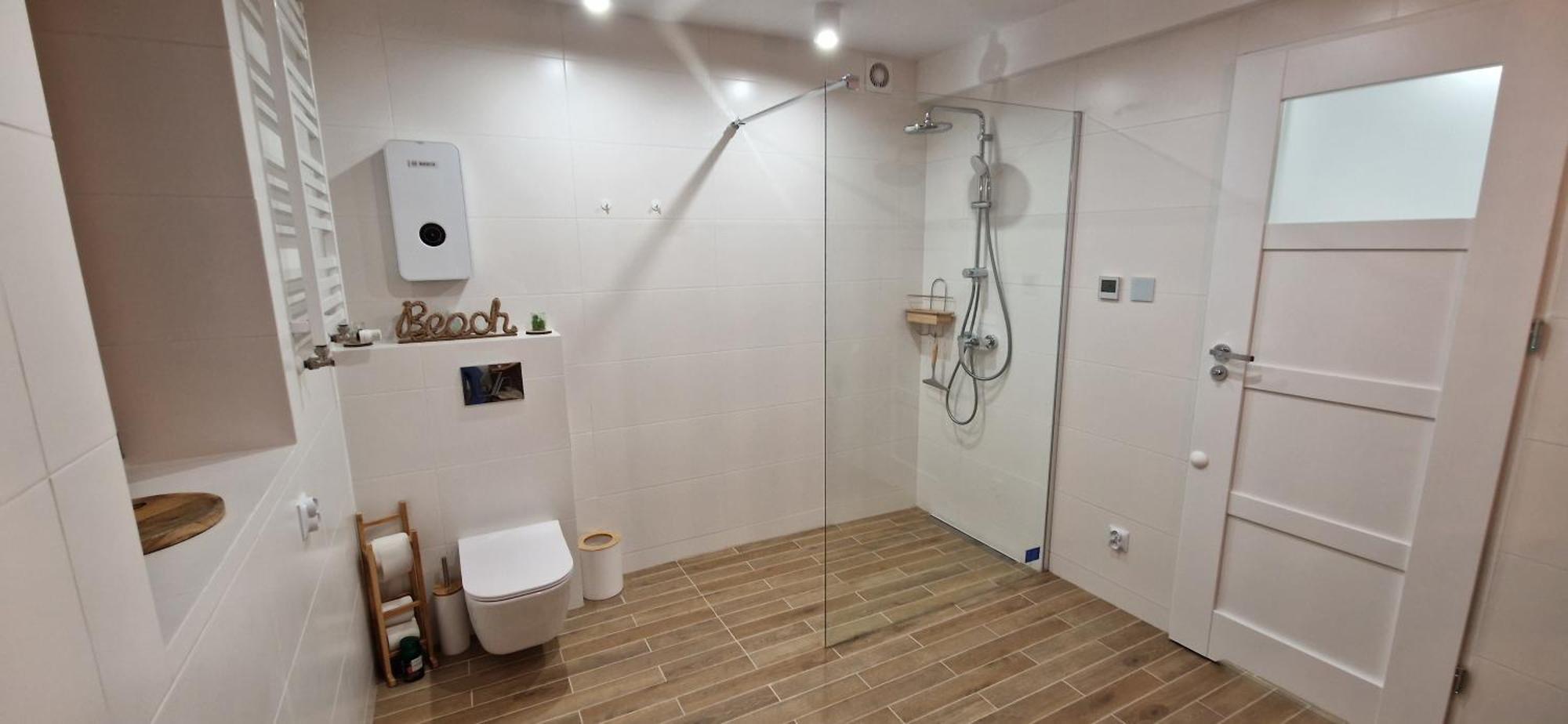 Apartament Na Skalkach Jelenia Góra Zewnętrze zdjęcie