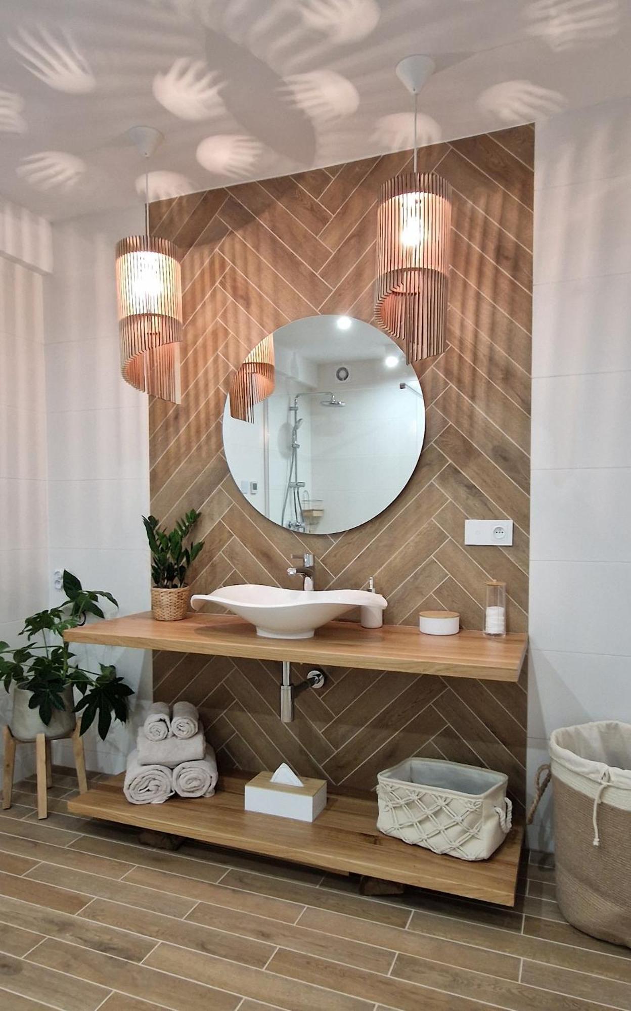 Apartament Na Skalkach Jelenia Góra Zewnętrze zdjęcie