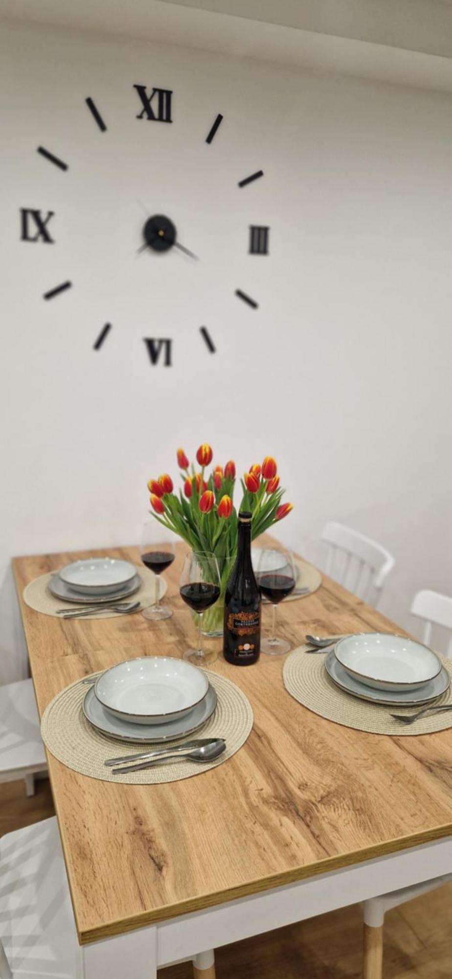 Apartament Na Skalkach Jelenia Góra Zewnętrze zdjęcie